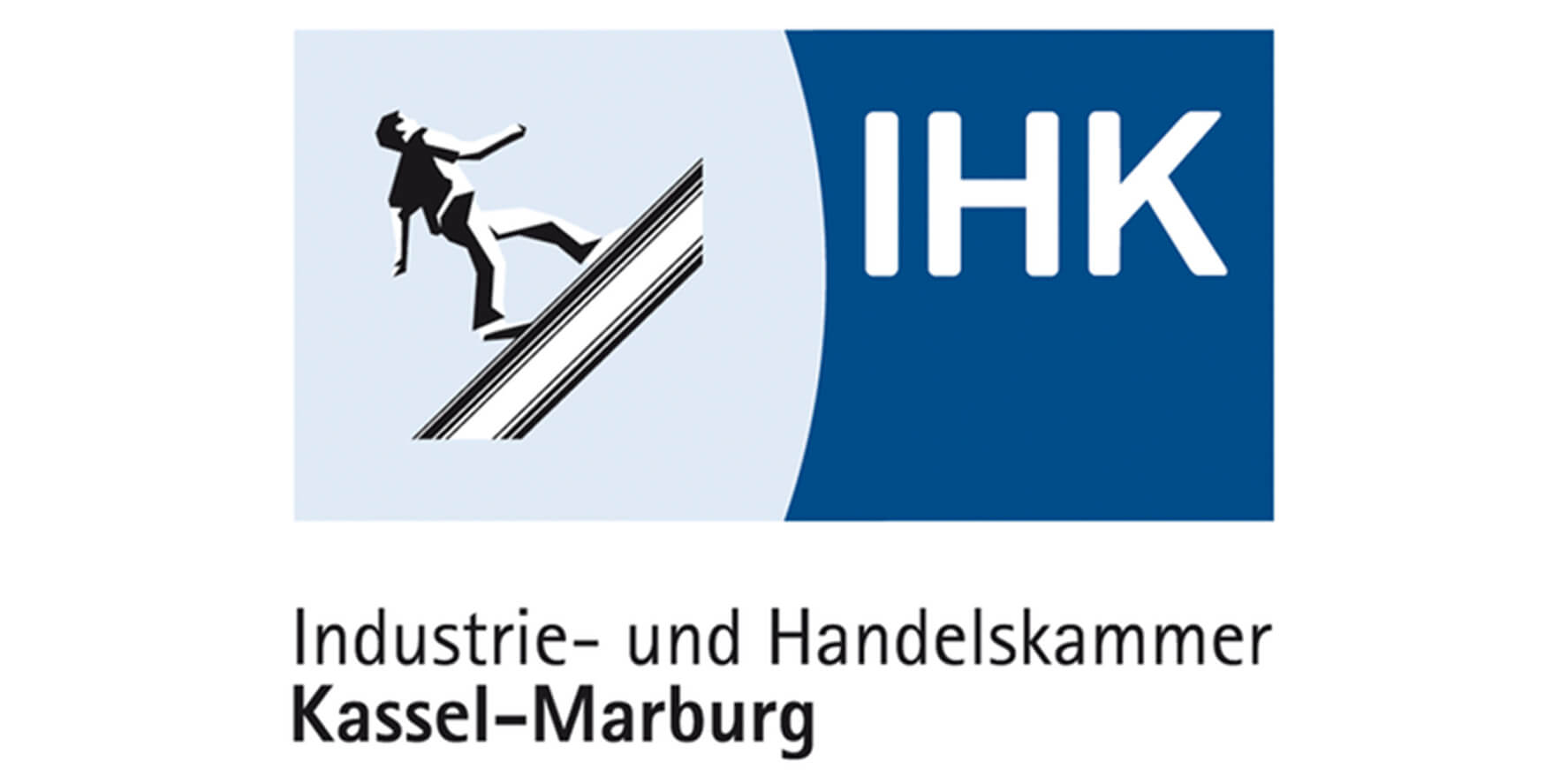IHK Kassel-Marburg