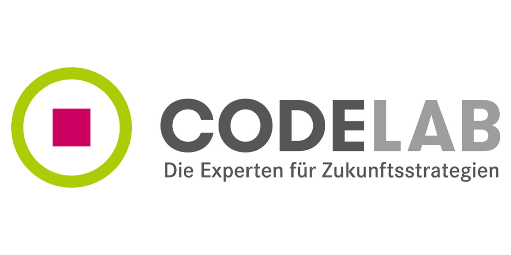 Codelab Kassel