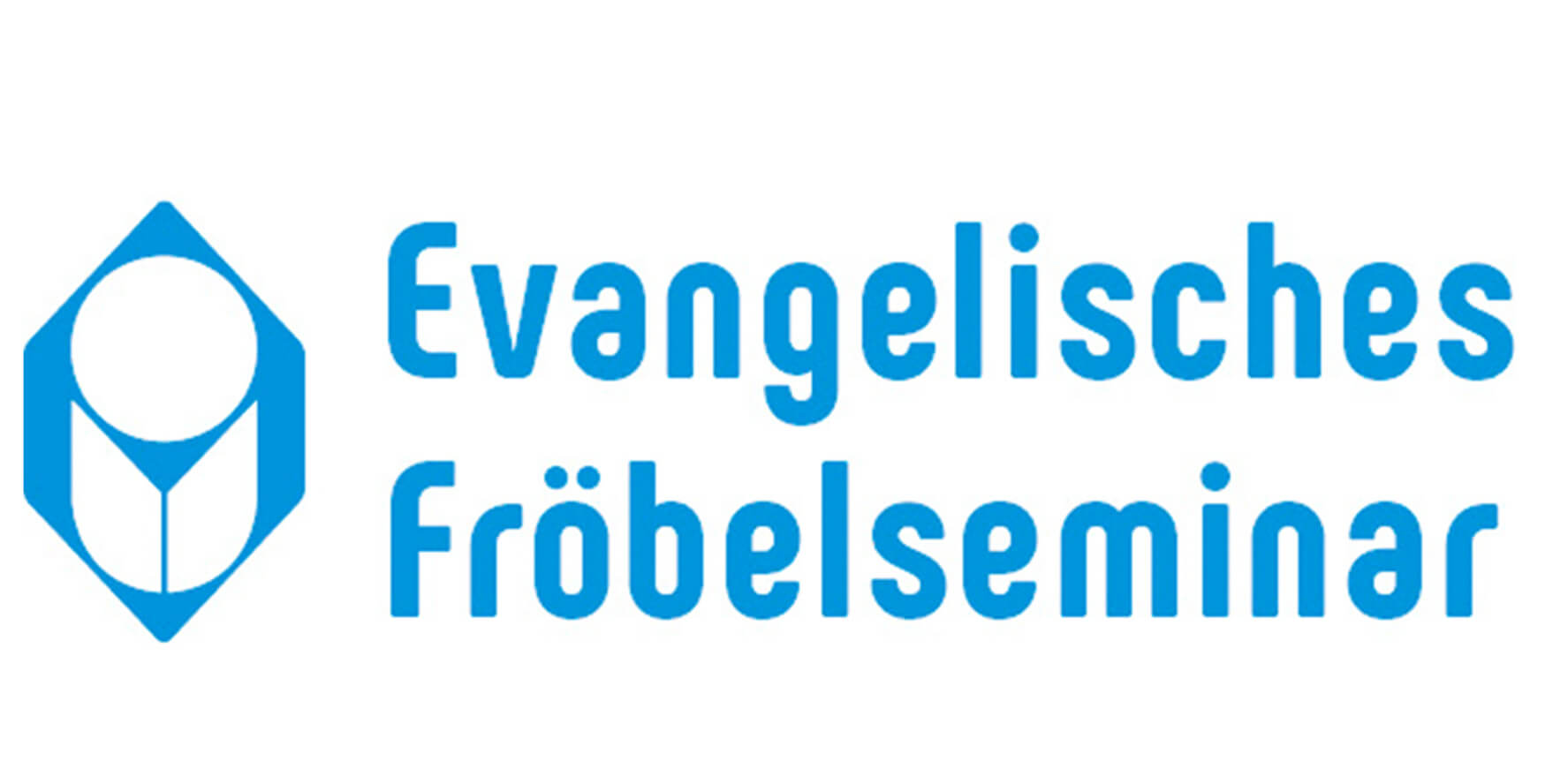 Evangelisches Fröbelseminar