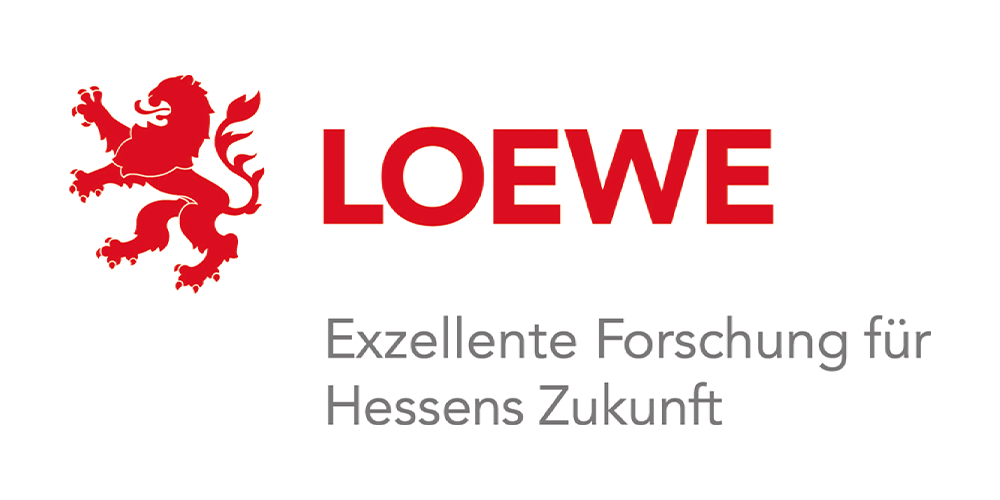 LOEWE Hessen