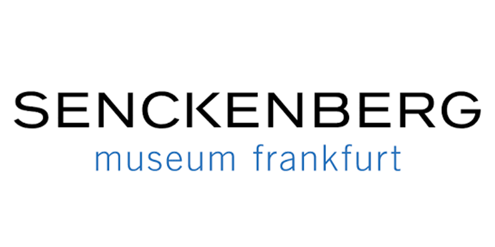 Senckenberg Museum Frankfurt