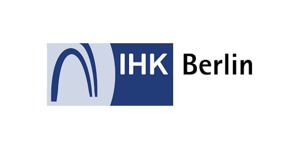 IHK Berlin