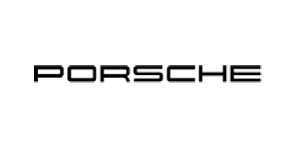 Porsche Kassel