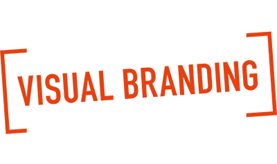 VISUAL BRANDER