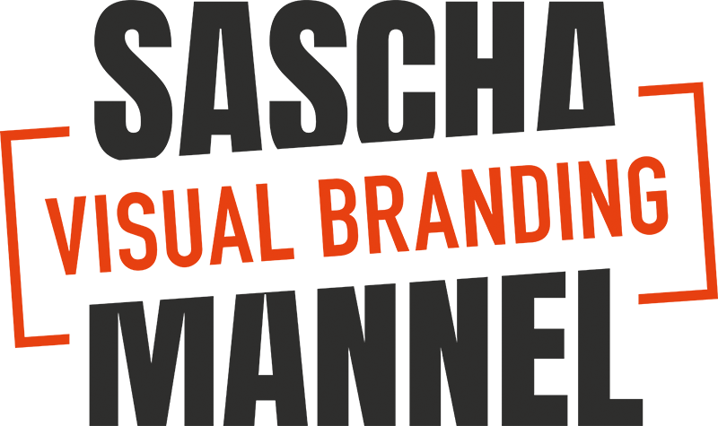 VISUAL BRANDER